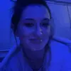 Allie Morgan - @alliemorgan53 - TikTok