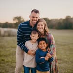 Allie Morgan Ervin - @allie_morgan_ervin - Instagram