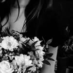 Allie Morgan Floral - @alliemorganfloraldesign - Instagram