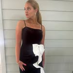 Allie Morgan Reams - @allie_reams - Instagram
