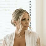 Allie Russell Morgan - @mrs.alliemorgan - Instagram
