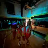 Allie&Morgan108 - @alliemorgan108 - TikTok