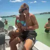 alliemorgann - @allie.thompsen - TikTok