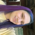 Alexandra Marie Morrow - @allie.marie611 - Instagram