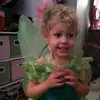 allie - @allie.j.morrow - TikTok