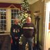 Allie Morris - Facebook