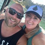 Allie Morrow - @allie.morrow.2021 - Instagram