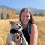 Allie Morrow - @alliemorrow126 - Instagram