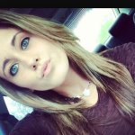 Allie Morrow💎 - @allieee_x - Instagram