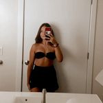 Allie Morrow - @allie.morrow8 - Instagram