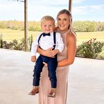 Allie Morrow - @alliee_morrow - Instagram