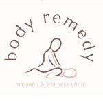 allie morrow 🦋 - @bodyremedyclinic - Instagram