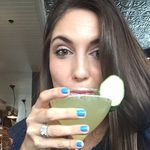 Allie Morrow Weaver - @la.weaver - Instagram