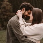 Allie (Styke) Morrow - @a_morrow10 - Instagram