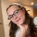 Allysah Marie Morrow - @alliemariemorrow - Instagram