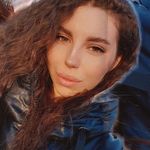 Tallie Morrow - @talliemorrow - Instagram