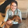user2807355350032 - @alliemorrow126 - TikTok