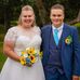 Albie Mullings - Facebook