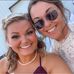 Alee Mullings - Facebook