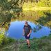 Alois Moslinger - Facebook