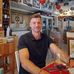 Elie Mellinger - Facebook