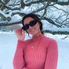 allie - @allie.pate - TikTok
