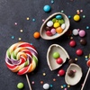 sugar.bb🍭 - @allieapate - TikTok