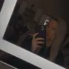 Ali Payne - @alipaynee - TikTok