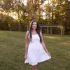 allie ☻ - @allie.payne - TikTok