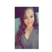 Allie Payne - Facebook