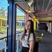 Allie Payne - Facebook