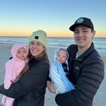 Allie Payne - @alliepayne20 - Instagram