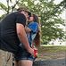 Allie Payne - Facebook