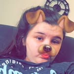 Allie Payne - @allieisawesome111 - Instagram