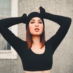 Allie payne - @allie.payne56 - Instagram