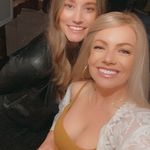 Allie Payne - @ahpaynee - Instagram