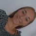 Allie Payne - Facebook