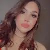 Allie Payne - @allie.payne2 - TikTok