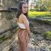 Allie Payne - Facebook