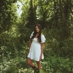 allie payne - @alliexpayne - Instagram