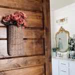 Allie Payne - @vintageonantiqueallie - Instagram