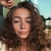 Allie Payne - Facebook