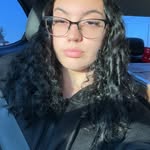 Allie Payne - @allie_payne69 - Instagram