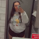 Allie Payne - @al_pal___ - Instagram