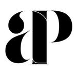 Allie Payne - @allieproperties - Instagram