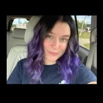 Allie Payne - @allie._.payne - Instagram