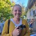 Allie Payne - Facebook