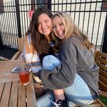 Allie Payne - @ialliepayne - Instagram