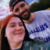 Allie Payne - @alliepayne63 - TikTok