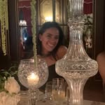 Allie Payne - @alllzz_2 - Instagram